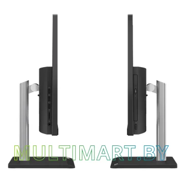 Моноблок Lenovo V50a-24IMB (11FK0051RU) картинка 2